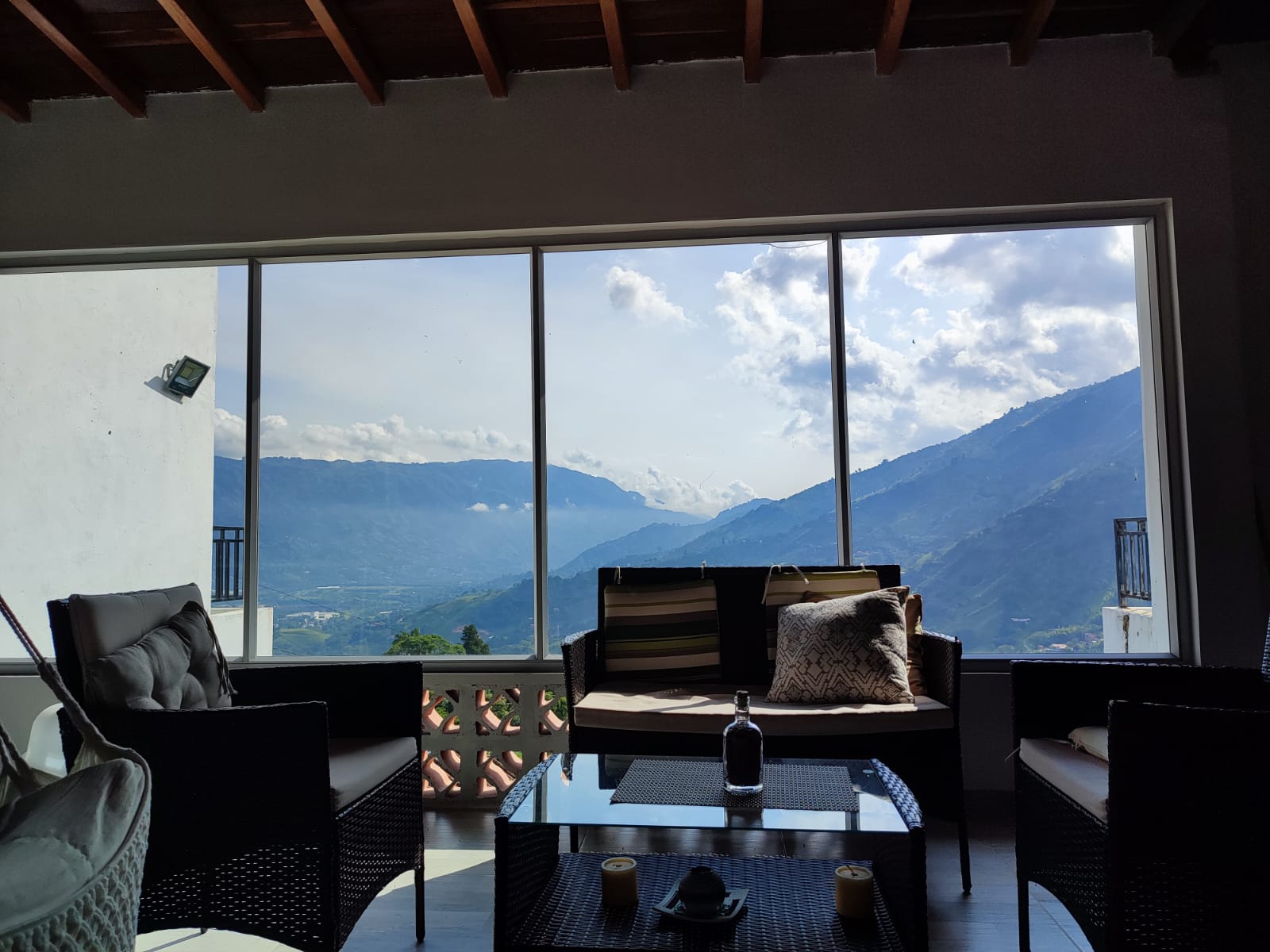 Venta de Hermosa Casa Girardota