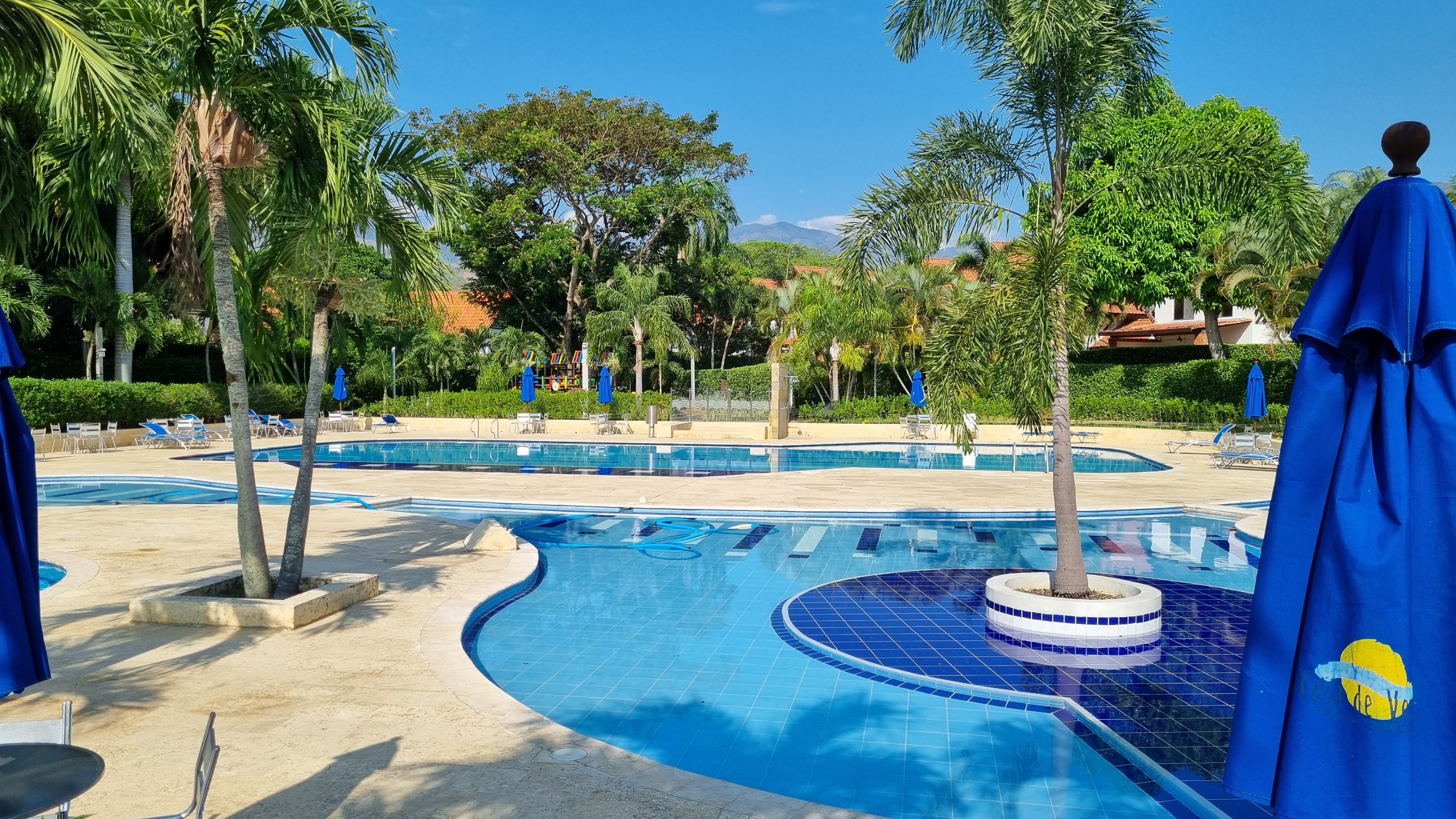 En Venta Finca Santa Fe de Antioquia