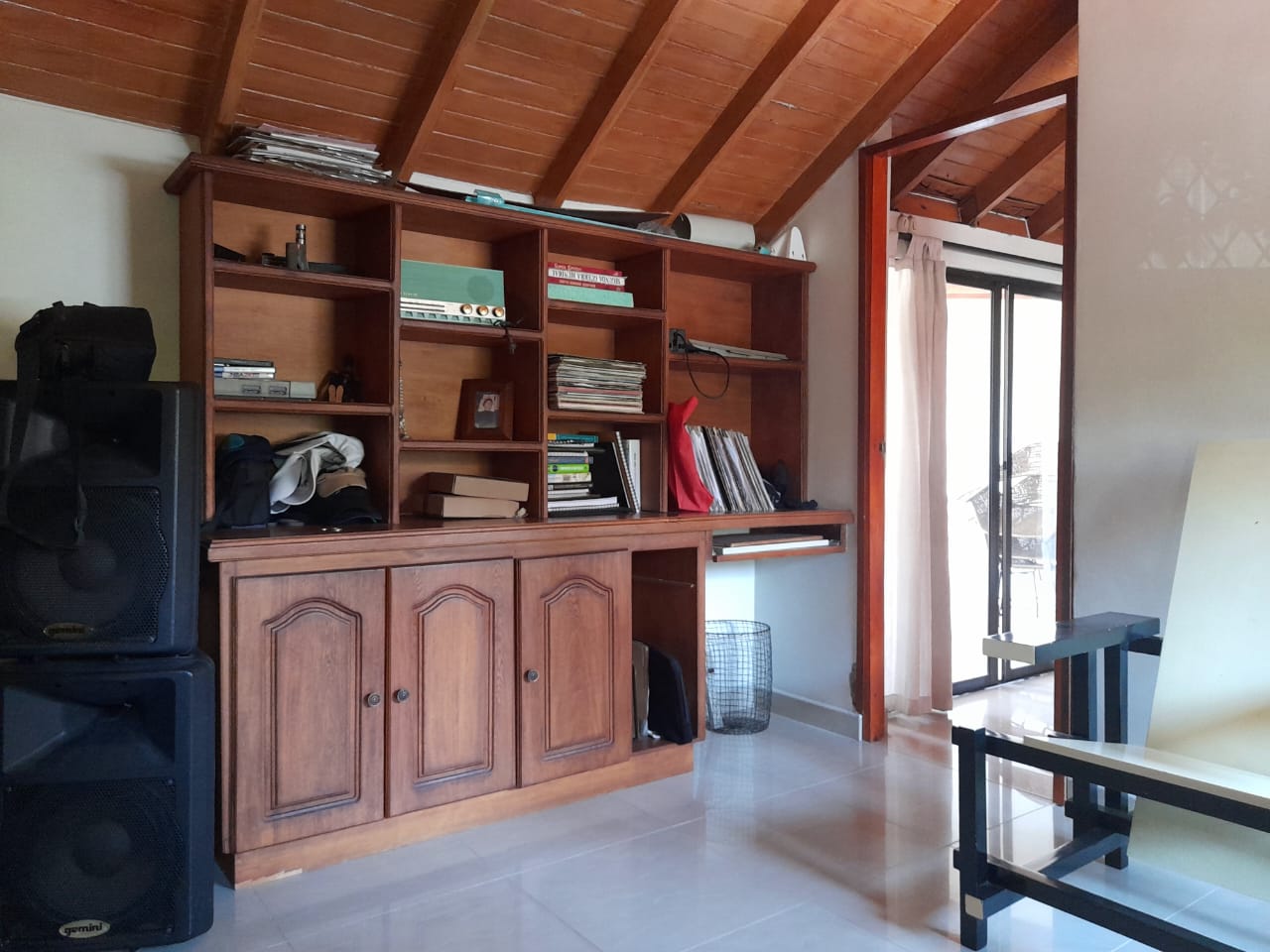 En venta casa Envigado