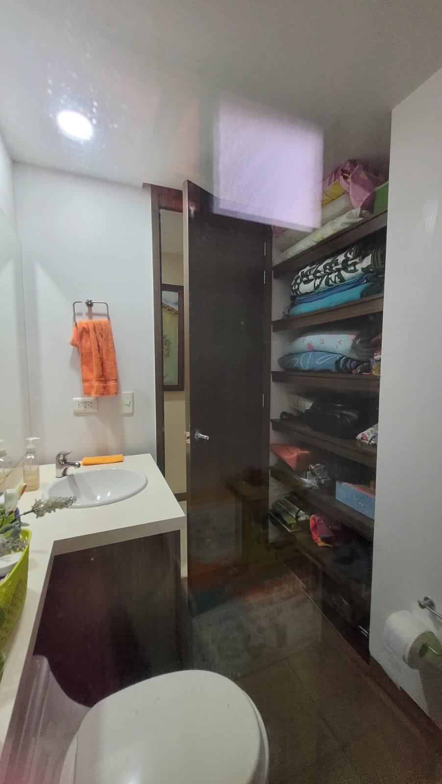 Apartamento Para La Venta Sabaneta Antioquia.