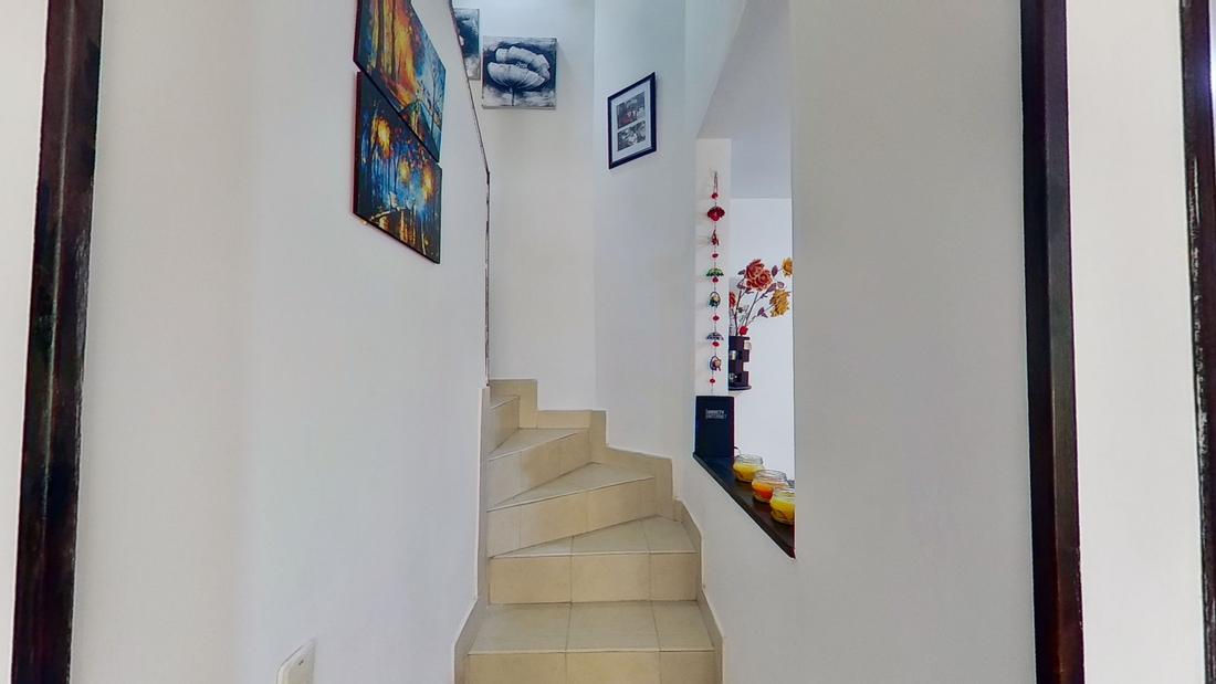 Casa en venta Medellin La Mota Belen