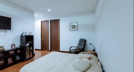 Apartamento en Venta en Santa Maria de los Angeles El Poblado Medellin