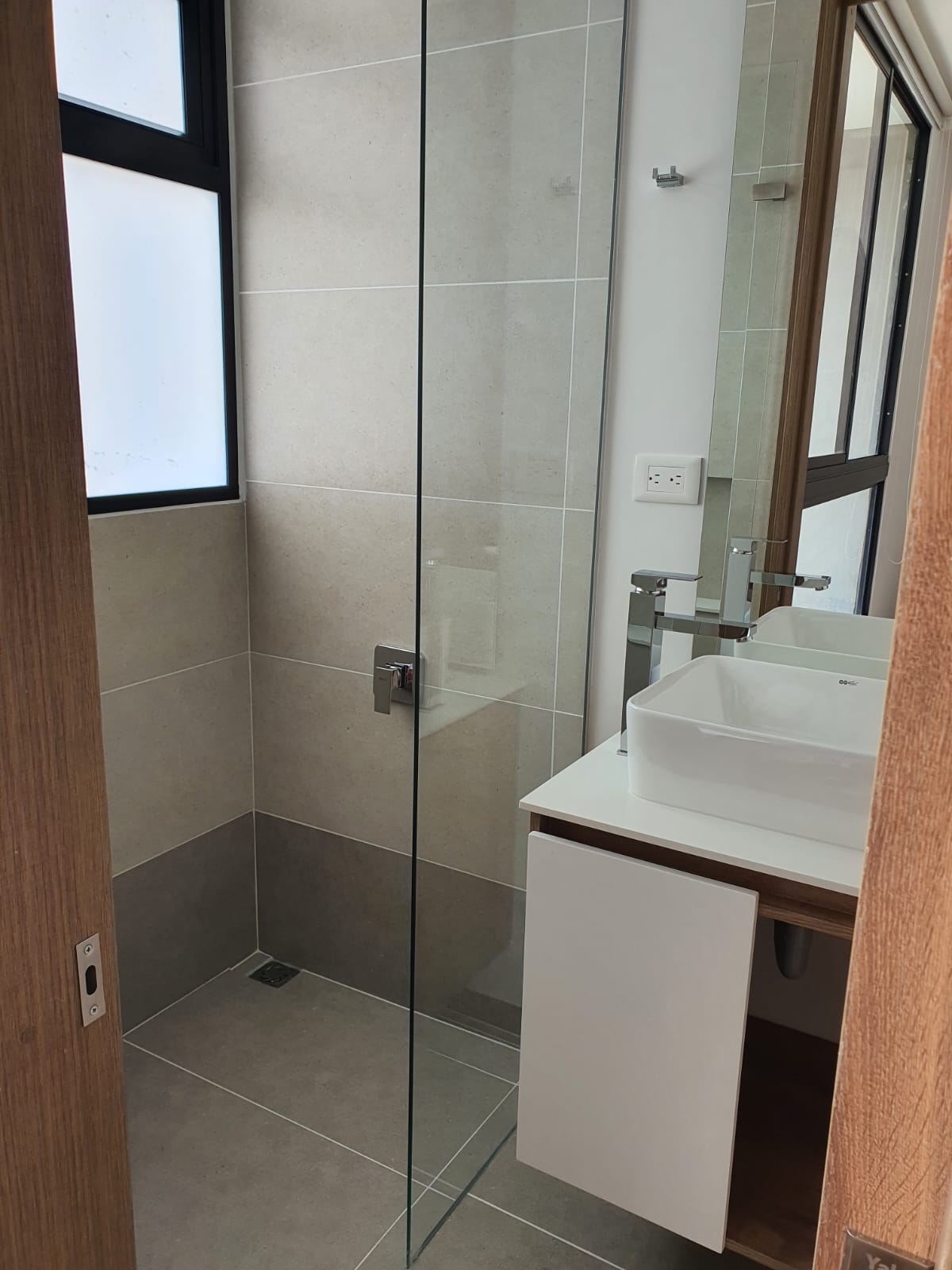 Apartamento en Venta en Santa Maria de los Angeles El Poblado Medellin