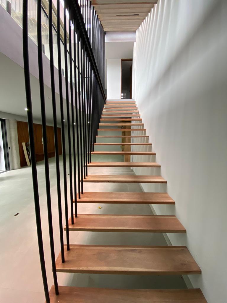 Casa en Venta en El Retiro Antioquia