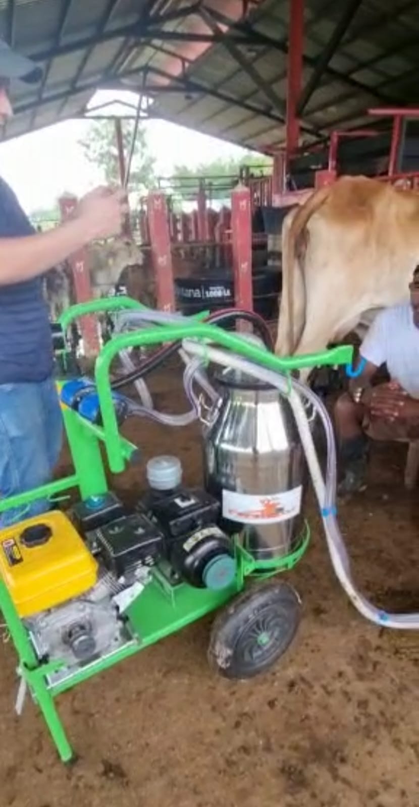 Venta de Finca Tecnificada para la Ganadería y Agricultura Córdoba