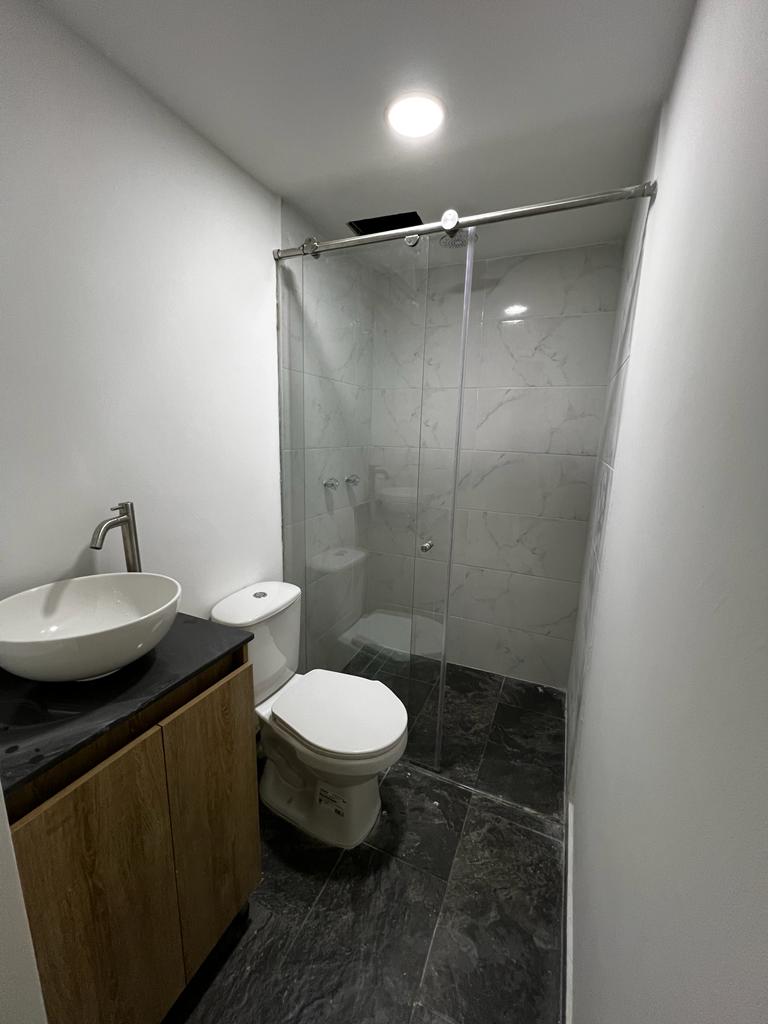 Apartamento para Venta en la Estrella. Precio de Oportunidad