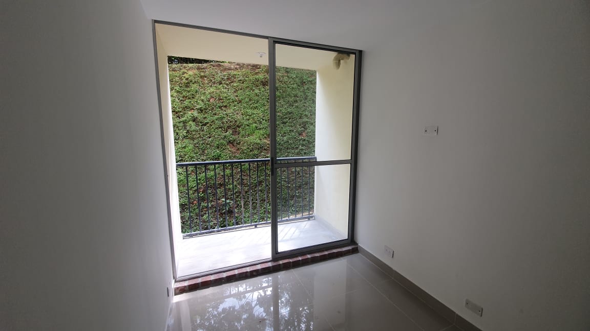 Apartamento para Venta en la Estrella. Precio de Oportunidad