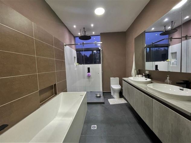 Casa para venta Las Palmas