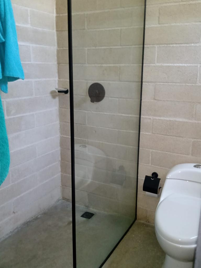 Finca en venta Sopetran Antioquia