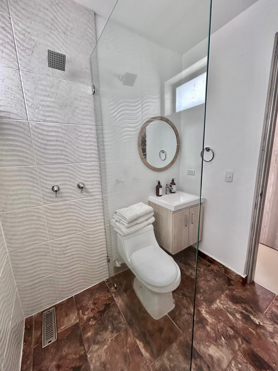 Casa en venta en Loma del Escobero