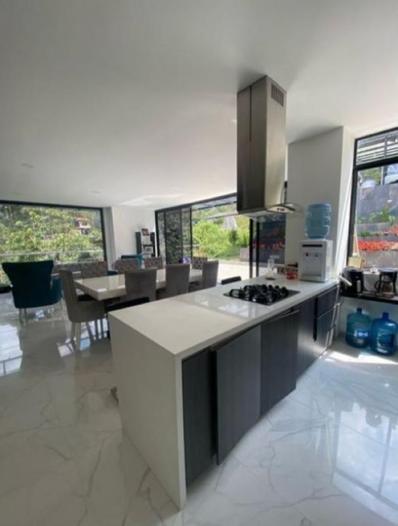 Casa para la venta en Envigado