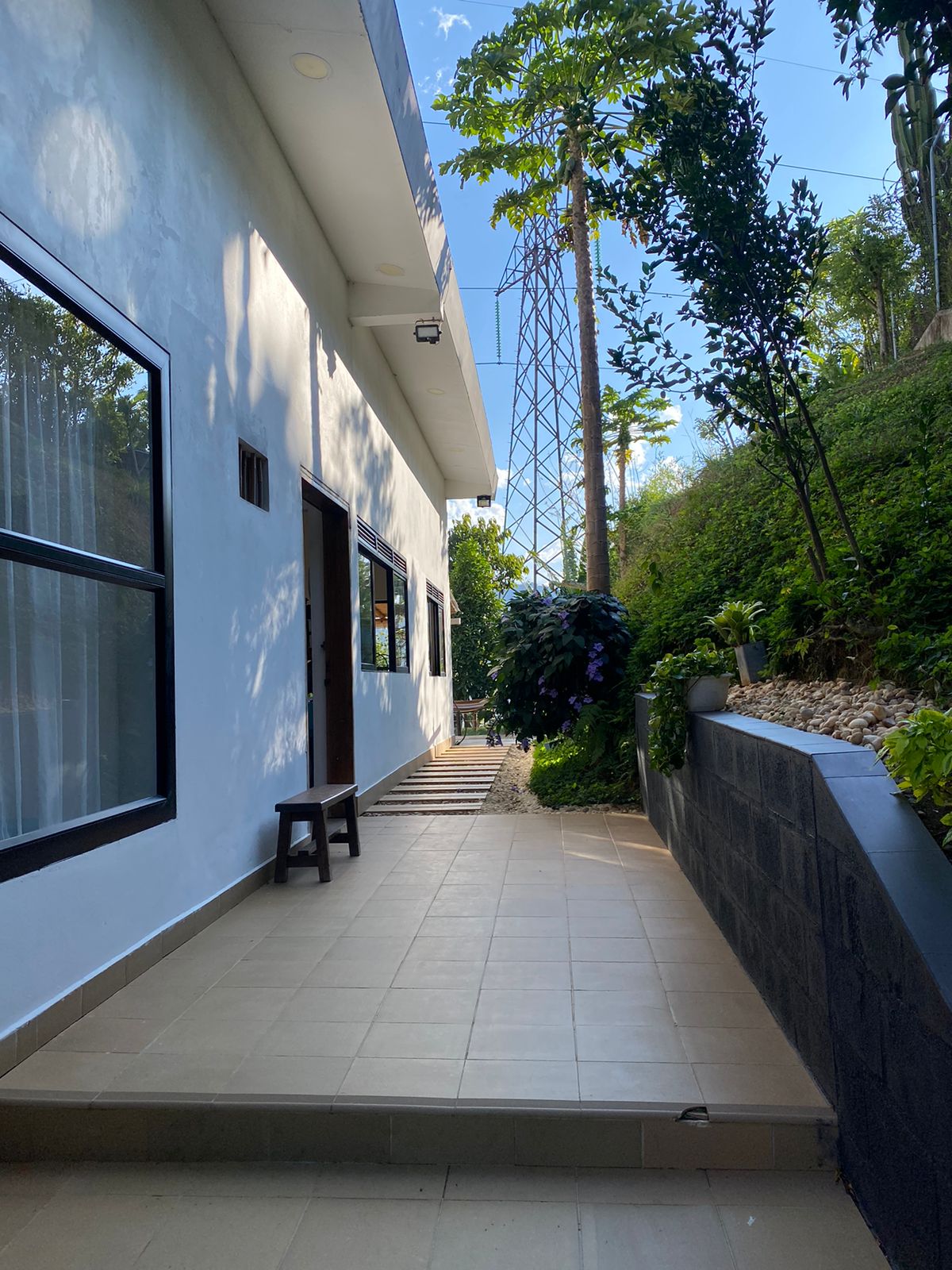 Casa Finca en Venta en Girardota Antioquia