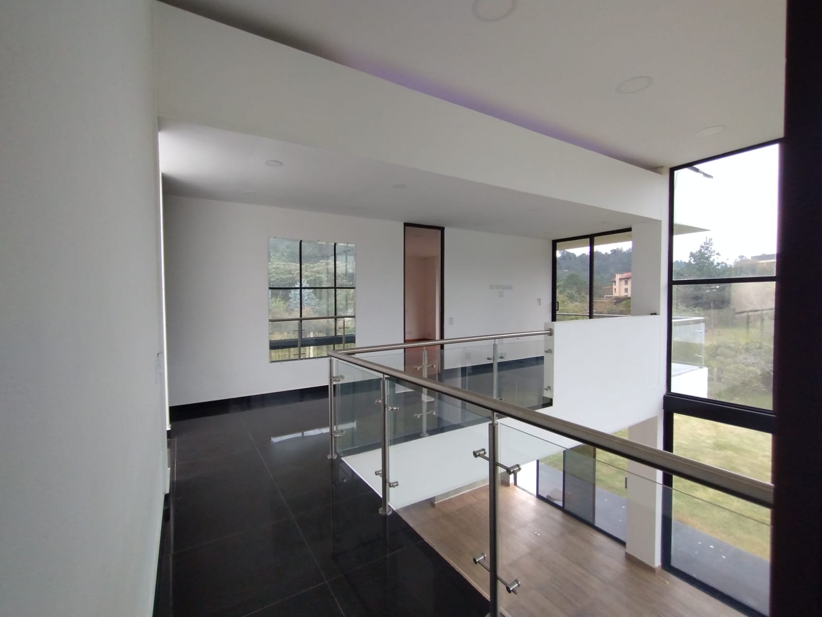 Casa  para la venta en el Escobero Envigado