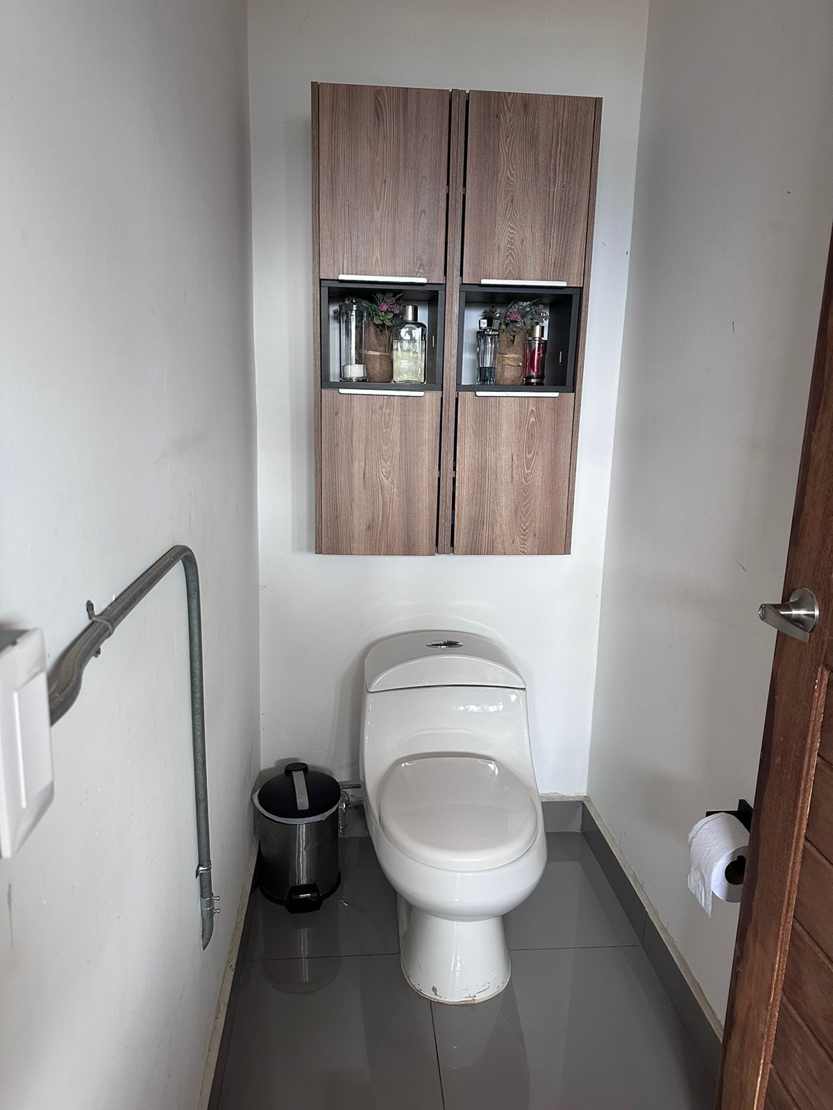 Hermosa casa para la venta en  Sabaneta sector la Doctora