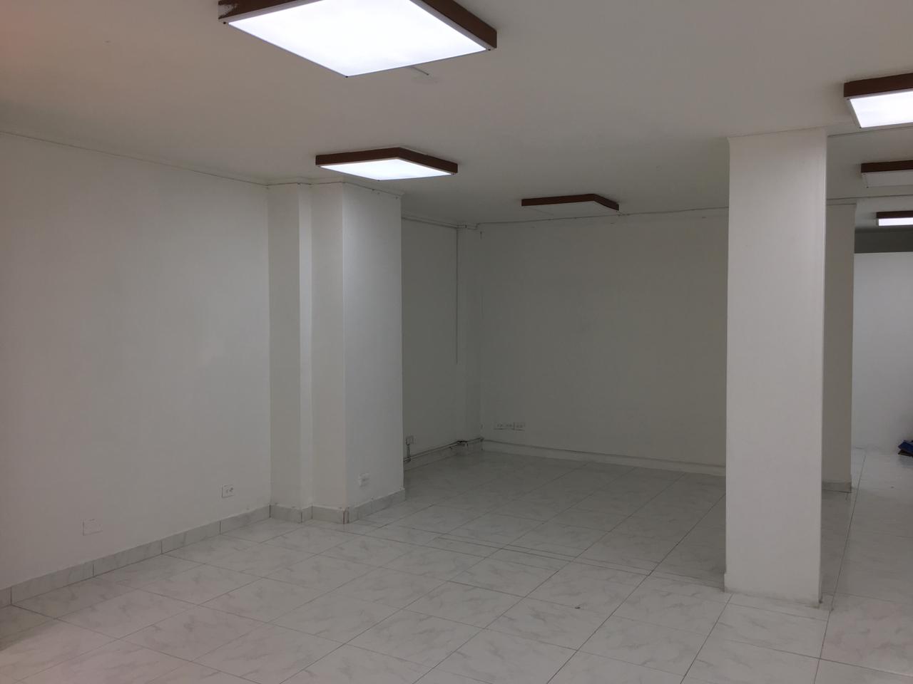 Local en Venta Laureles