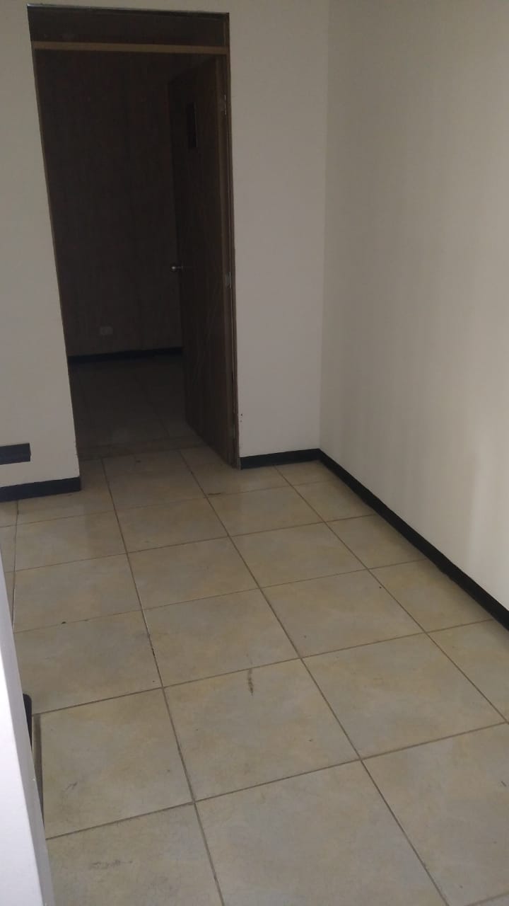 Casa En Arriendo Simón Bolívar Medellín Antioquia