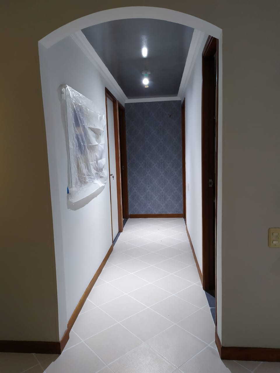 Apartamento en venta en Belén Las Mercedes - Medellín