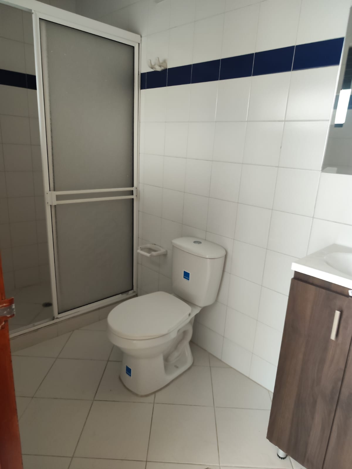 Casa en Venta en Belen Rosales Medellin