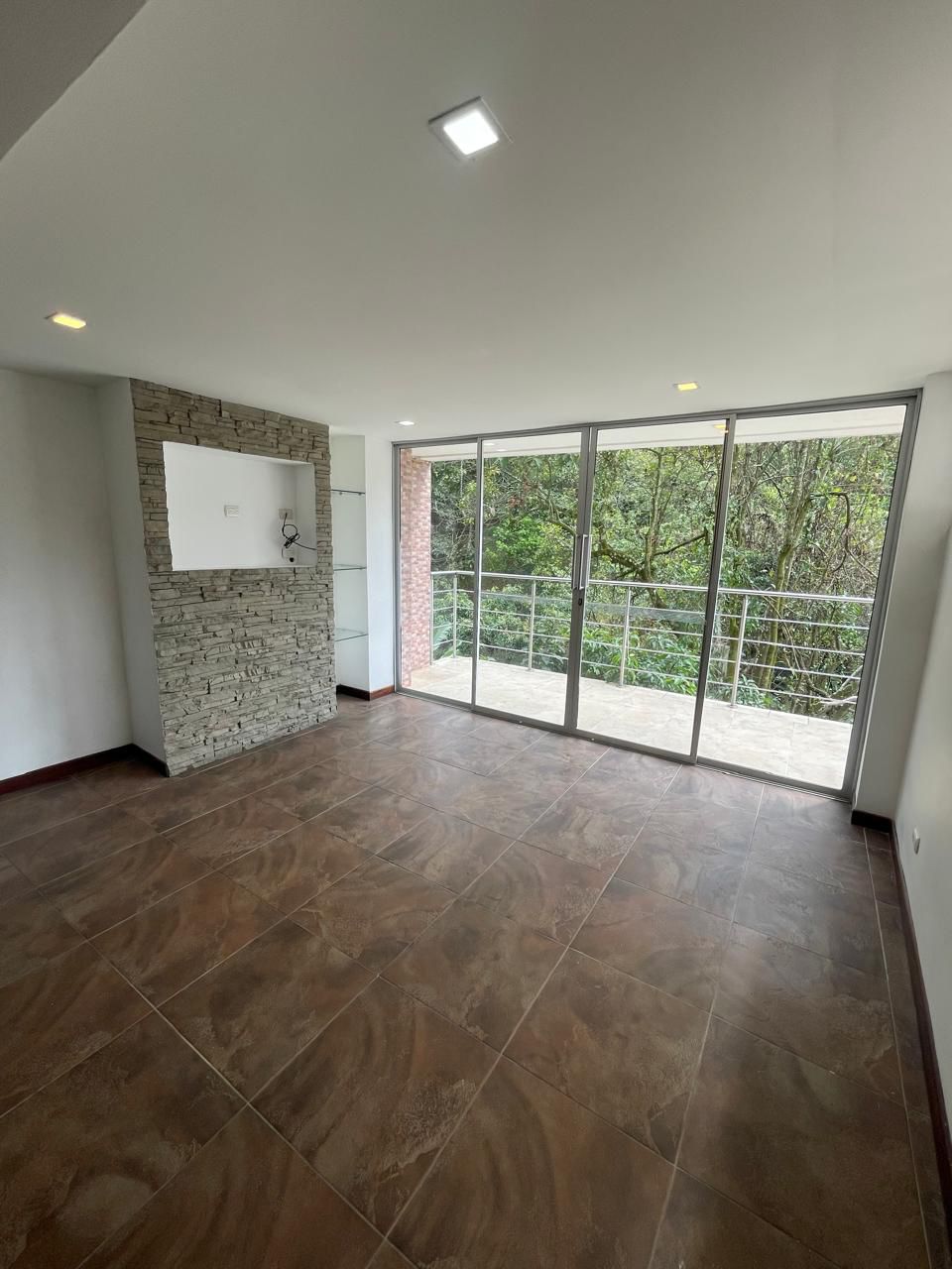 Se vende casa en Sabaneta sector la Doctora