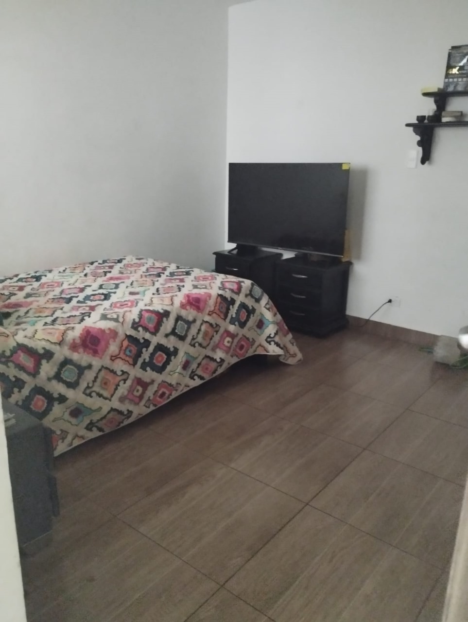 CASA EN VENTA AMERICA