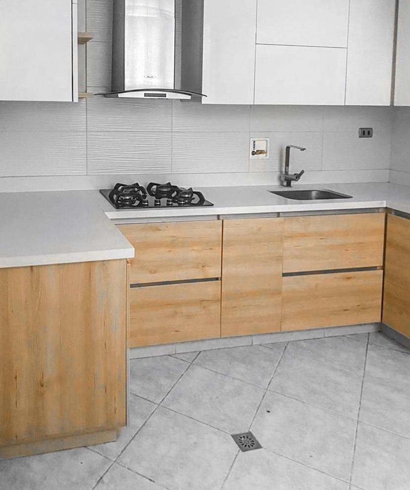 Casa en venta en la Estrella