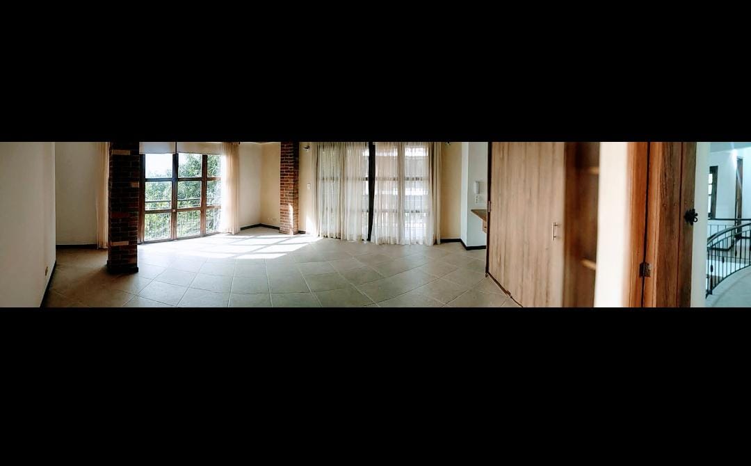 Casa para la venta en Sabaneta