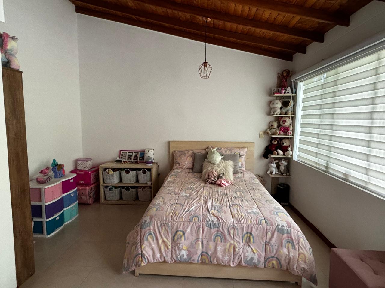 Casa para la venta en Envigado