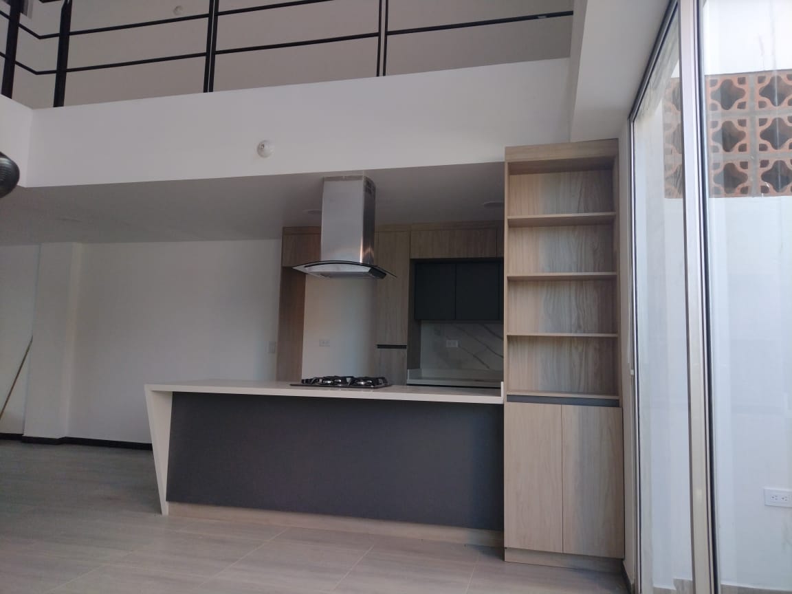 Casa  en arriendo en Rionegro Antioquia