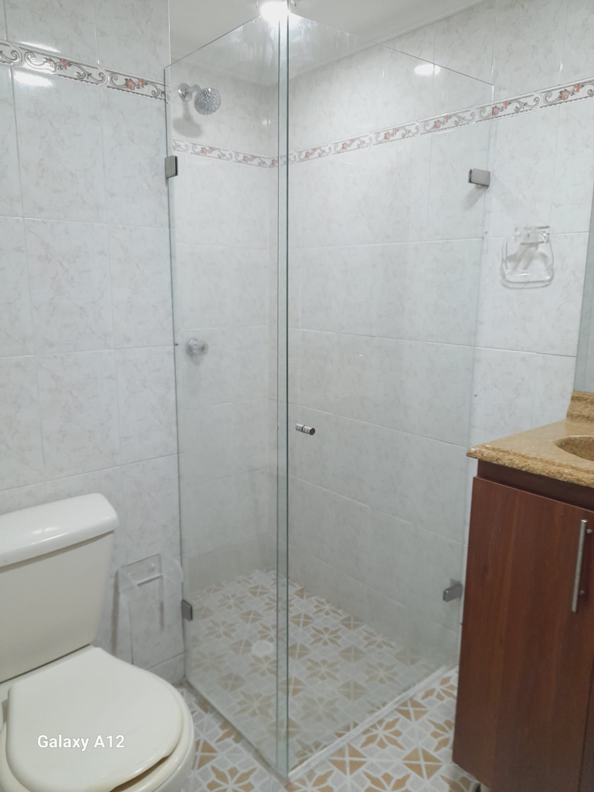 Casa en venta en Campo Valdés - Calvario