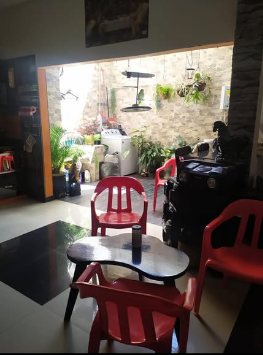 ¡OPORTUNIDAD! Casa y apartamento  en venta en Aranjuez - Medellín