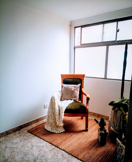 Apartamemto para venta bosquesde Zuñiga envigado