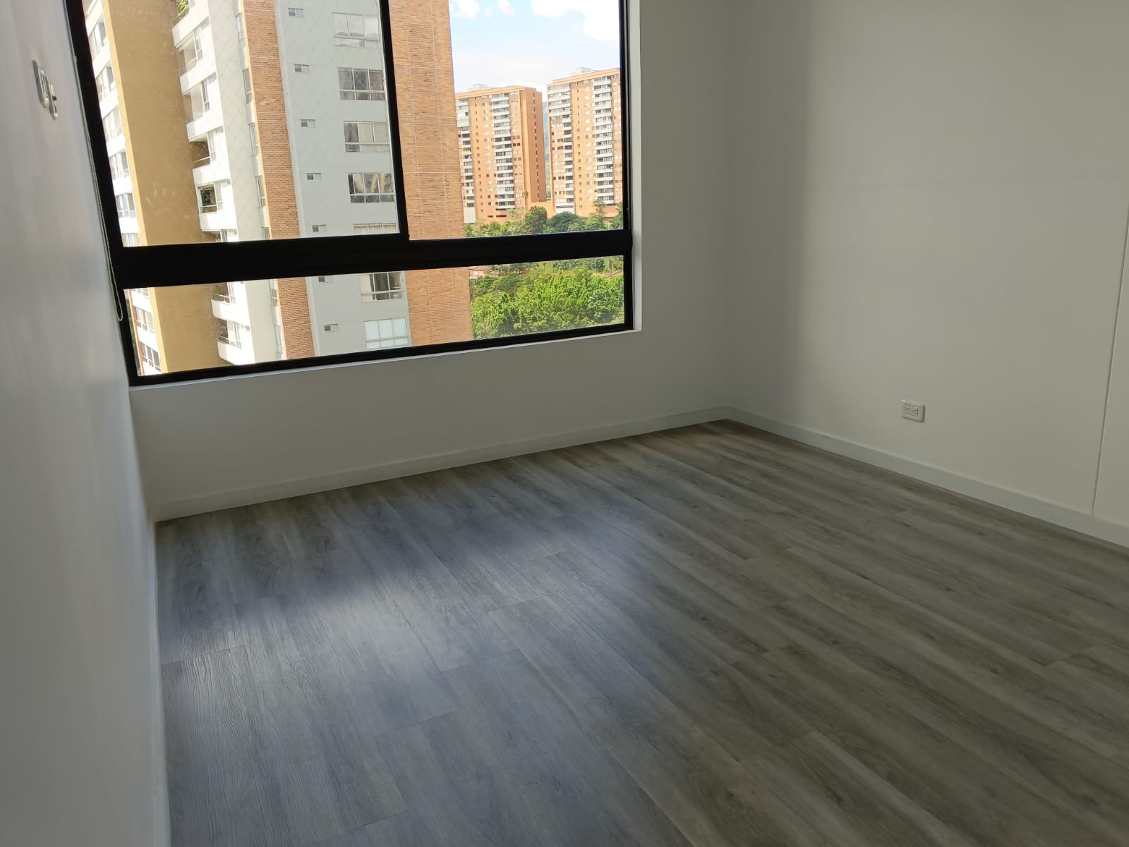 Apartamento para la venta Envigado Antioquia