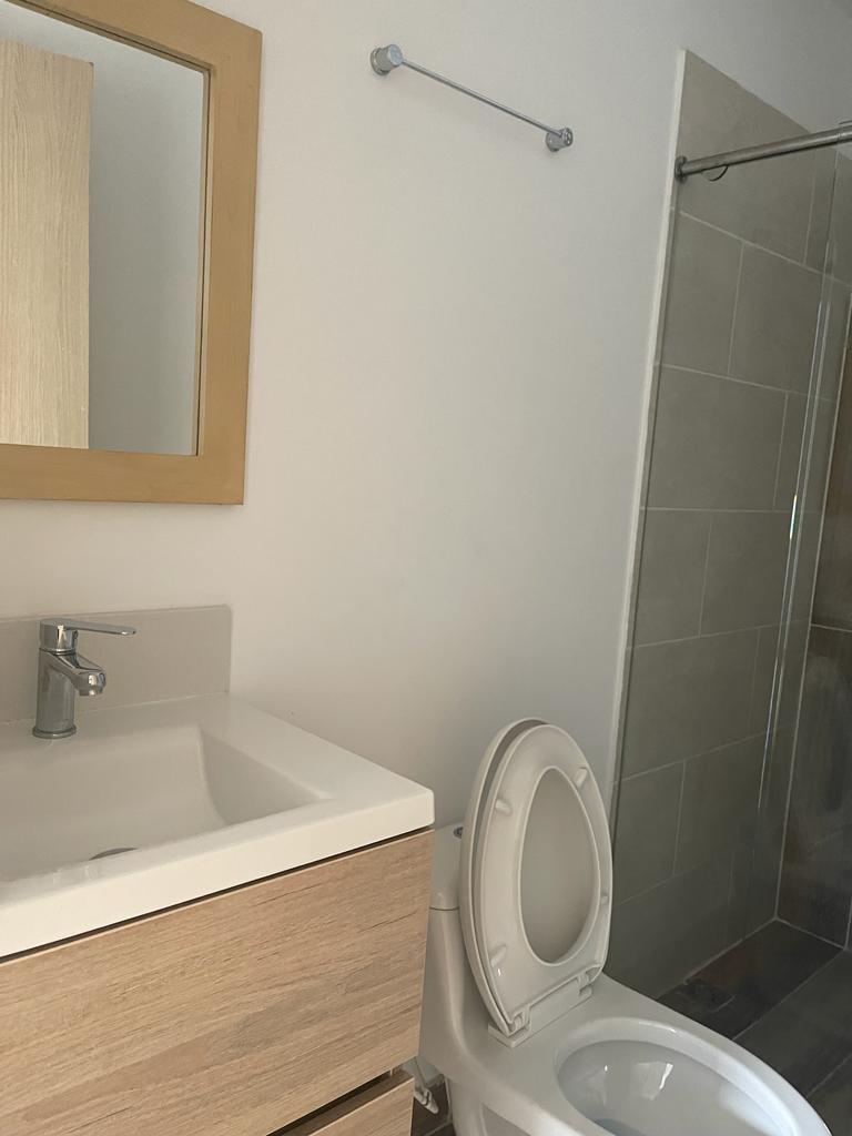 Apartamento en venta- Belén La Nubia - MEDELLÍN