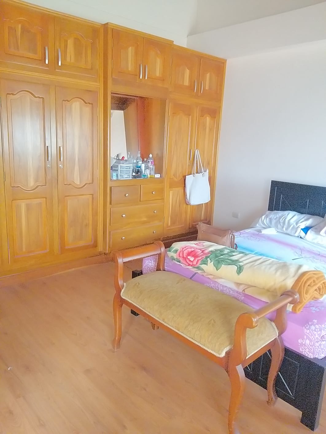 Casa para la Venta en Sabaneta Antioquia