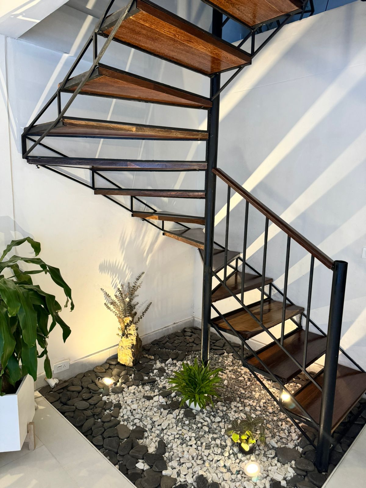 Casa en venta - Belén La Palma