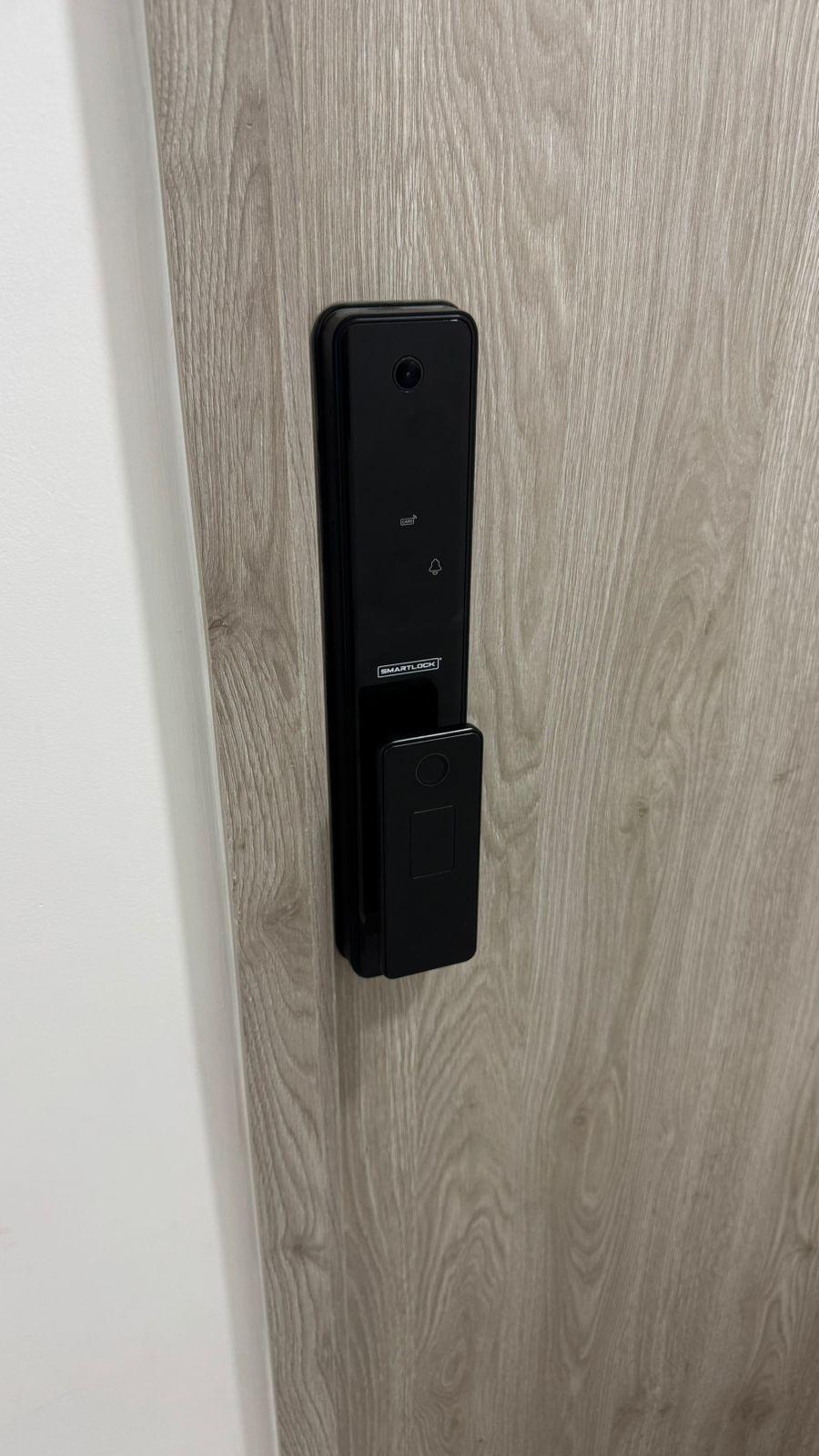 Apartamento amoblado en VENTA en sabaneta, sector las lomitas