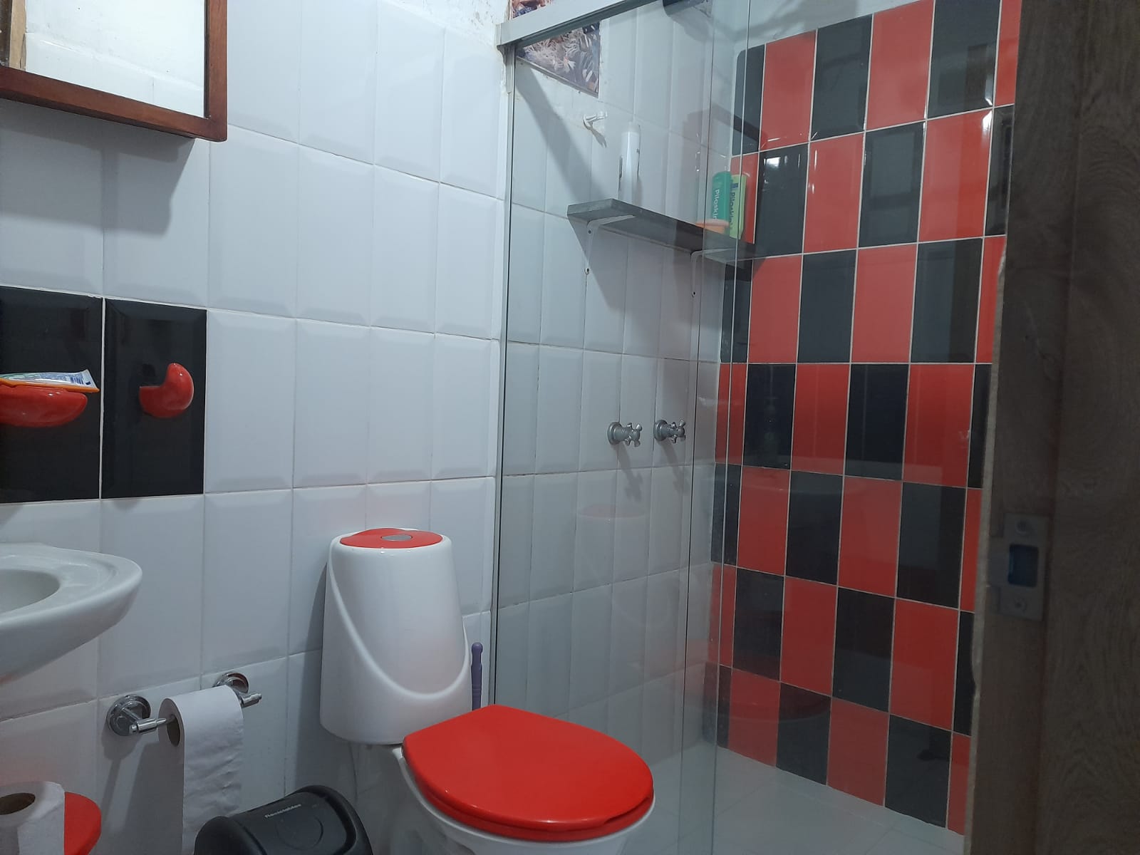 Finca en Venta en Rionegro Antioquia