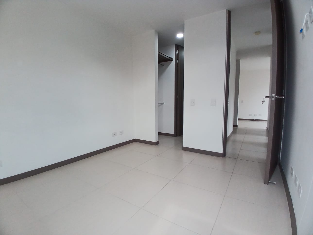 Apartamento para arriendo La Florida Sabaneta