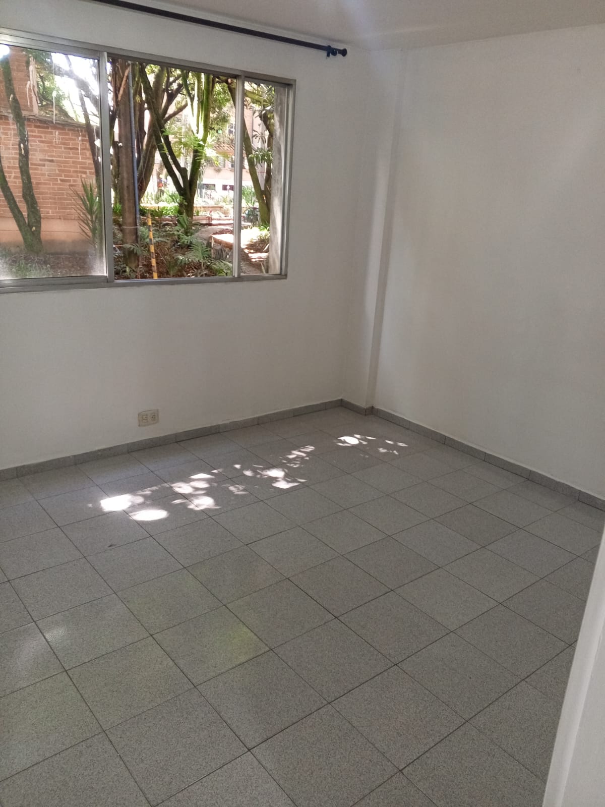 Apartamento en venta en la Castellana Medellín