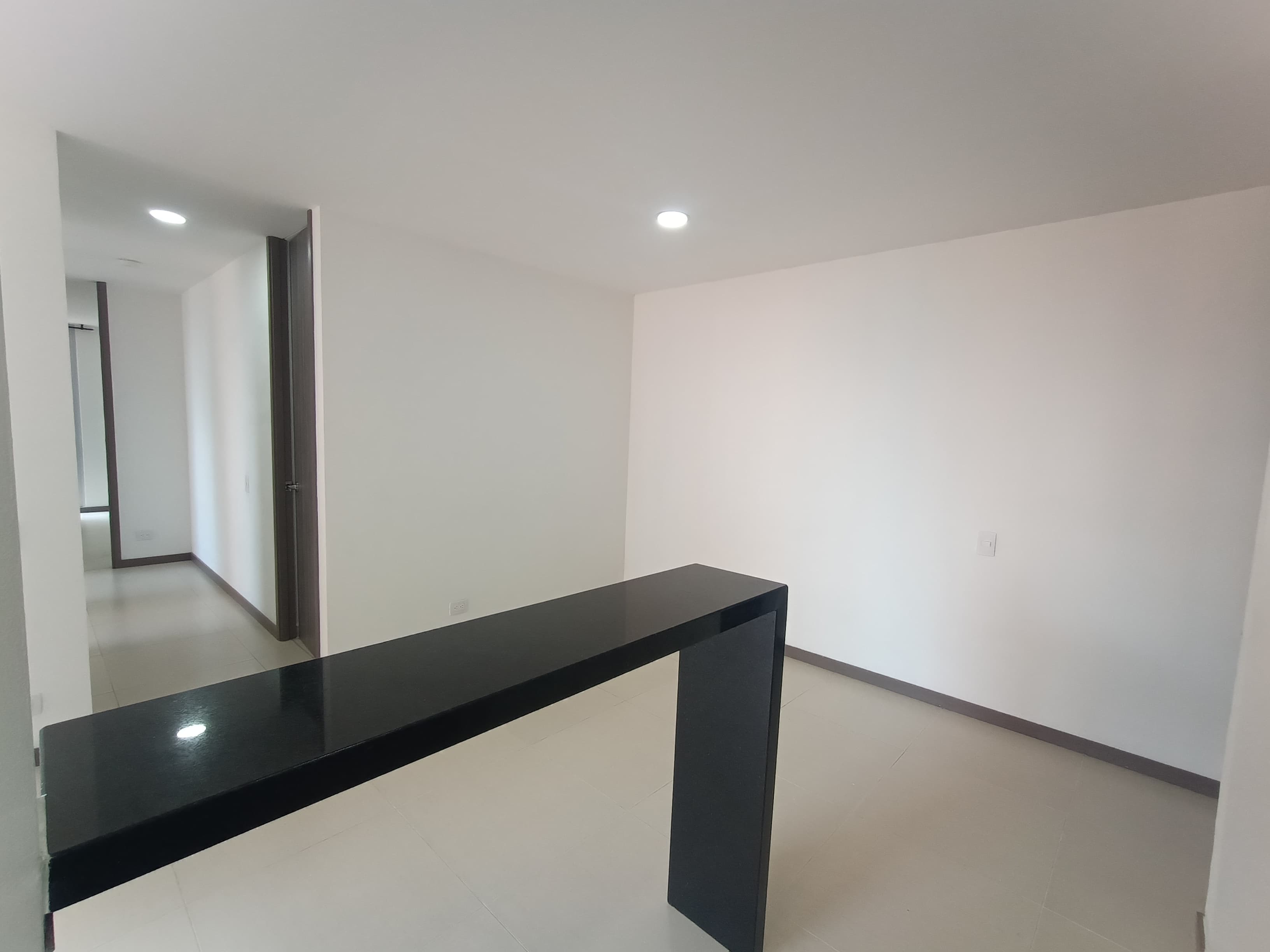 Apartamento para venta La Florida Sabaneta