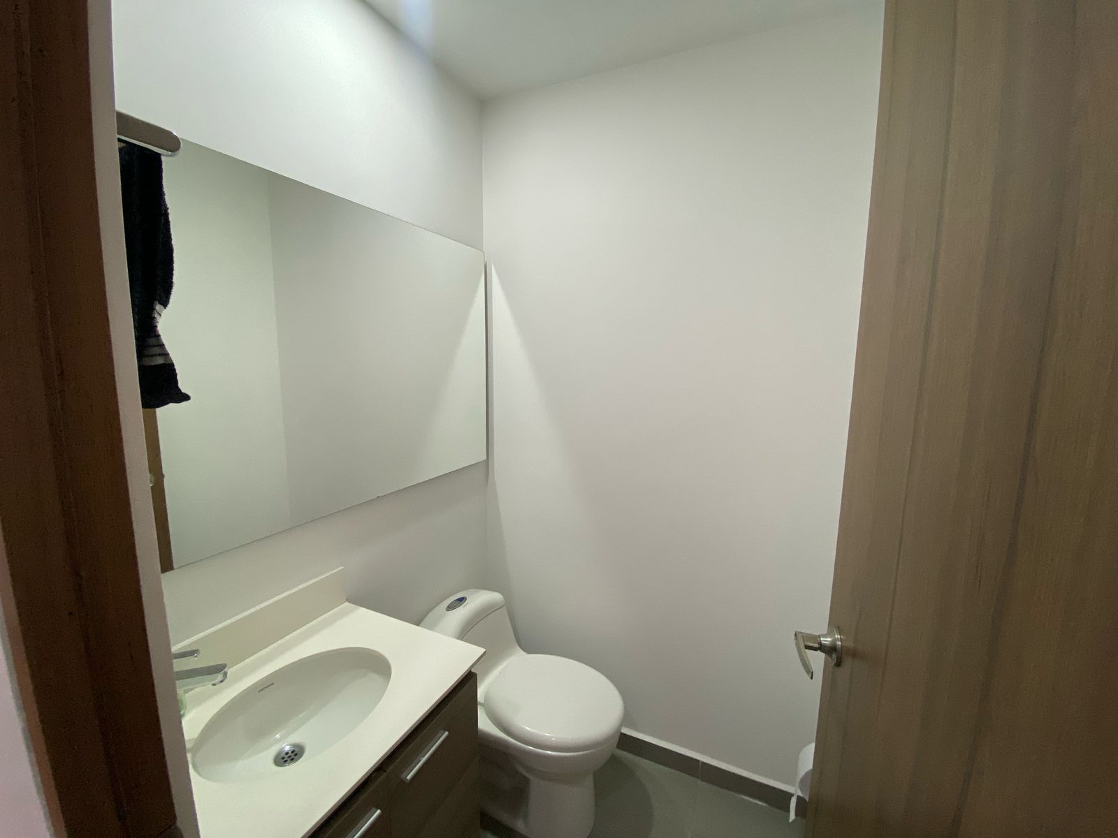 Venta de apartamento en Envigado El Escobero