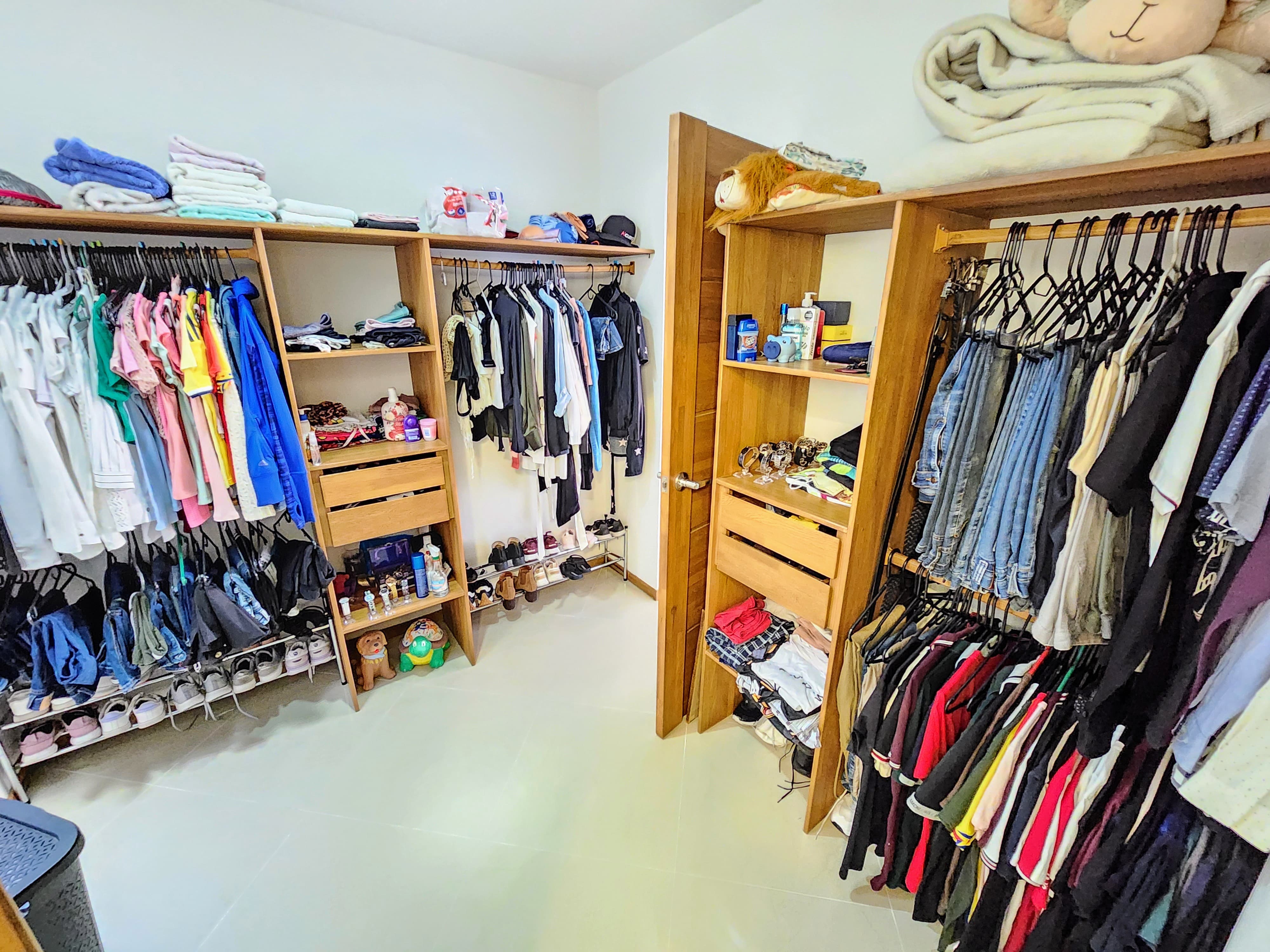 Penthouse en venta las lomitas sabaneta