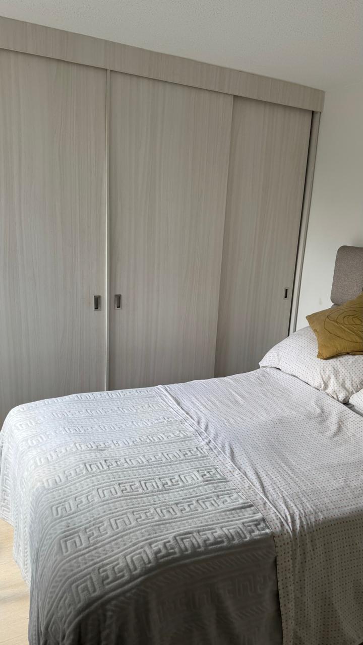 Apartamento en venta en Suramerica Estrella