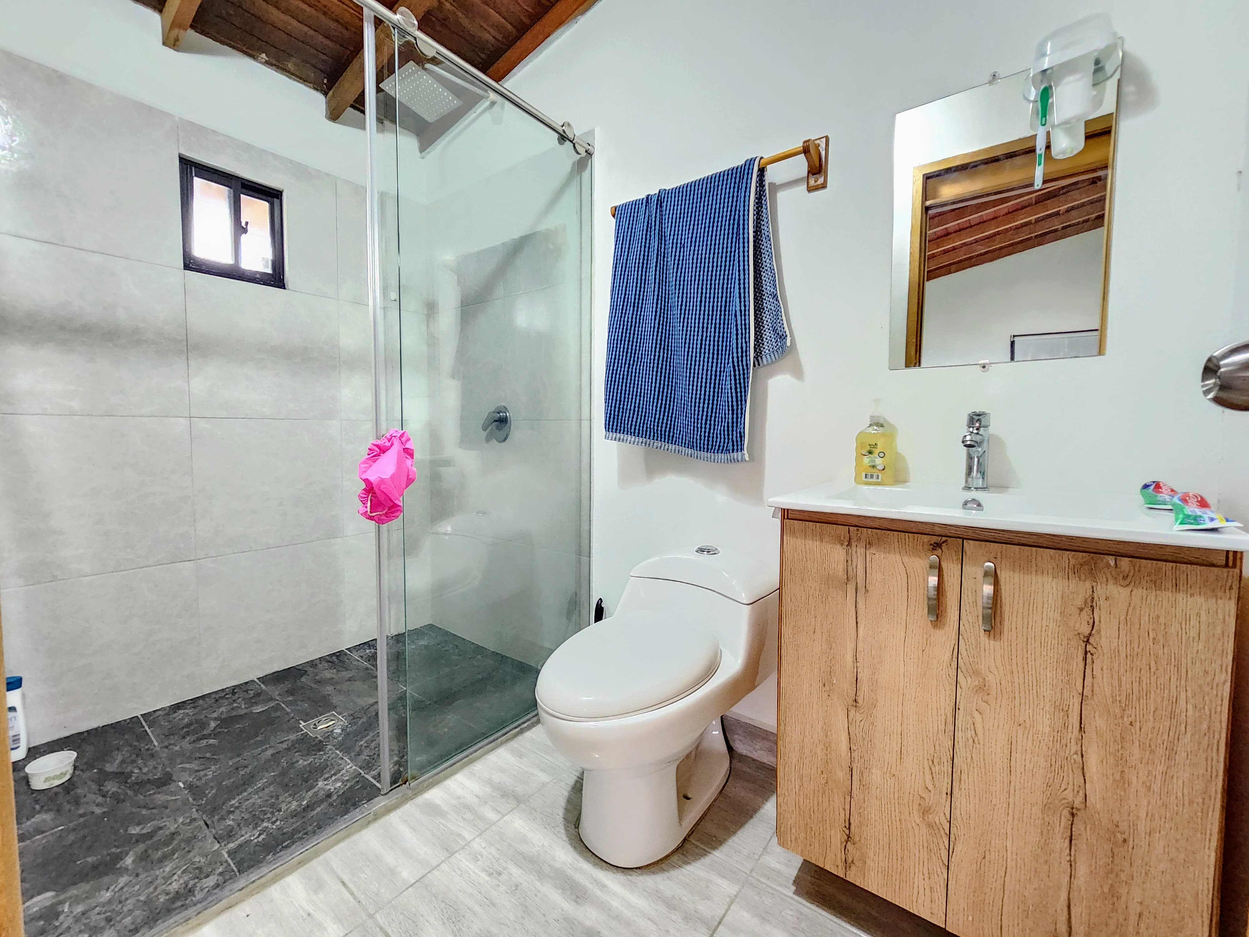 Casa en venta sector la doctora sabaneta