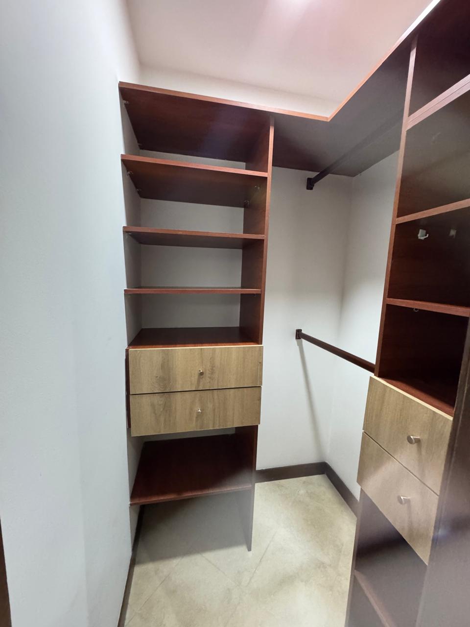 Apartamento en venta en Laureles