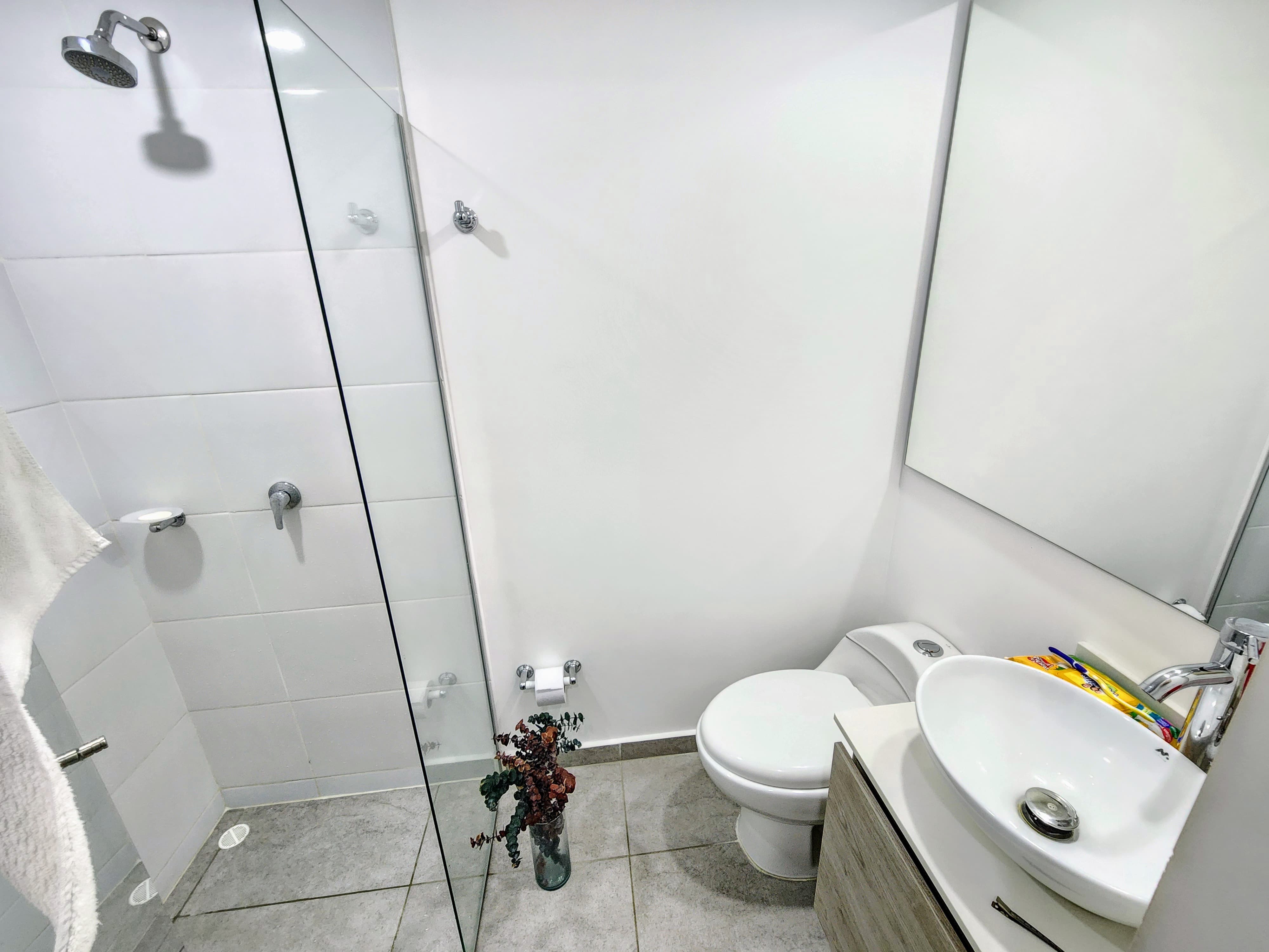 Apartamento en venta las lomitas sabaneta