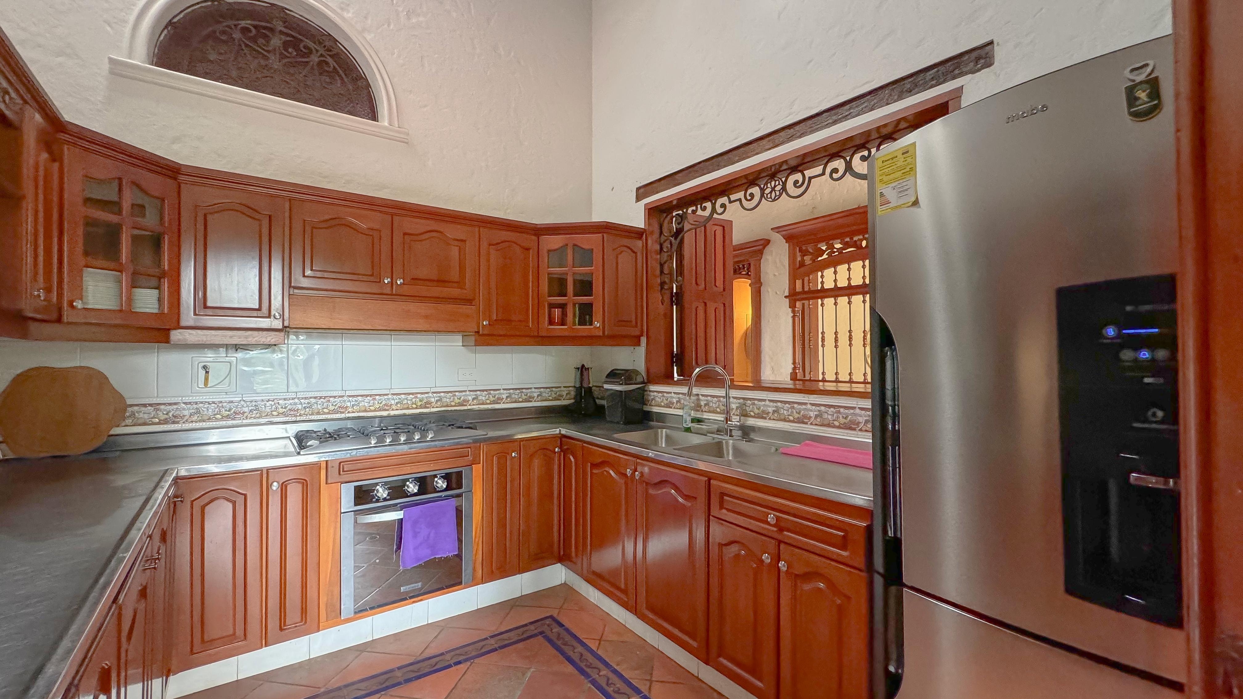 Finca en Venta en Santa Fe de Antioquia