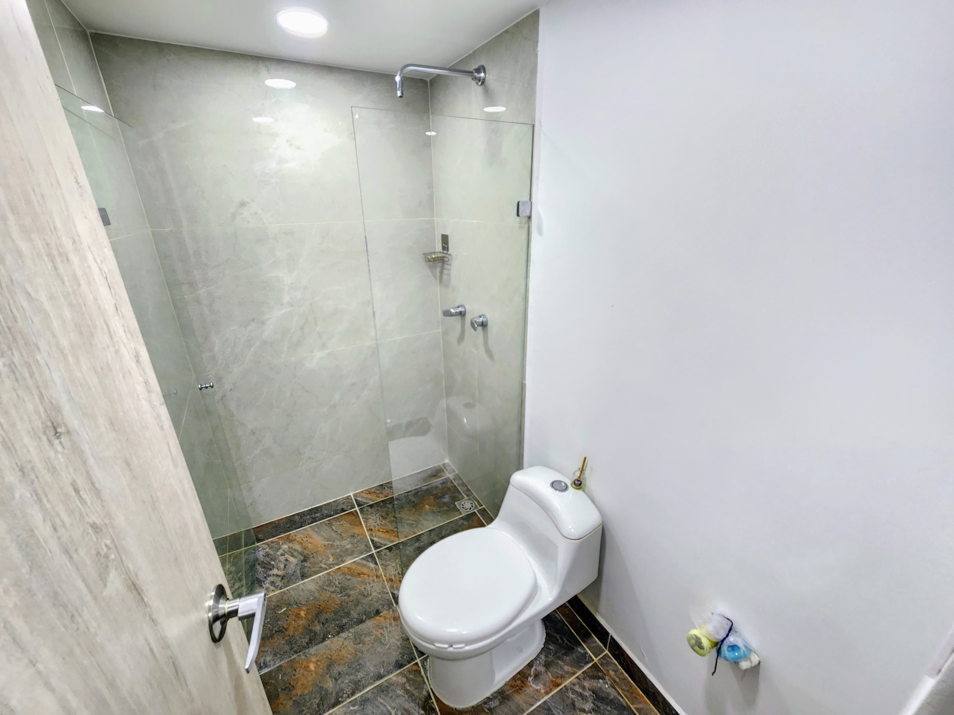 Apartamento en venta en la estrella 260 millones