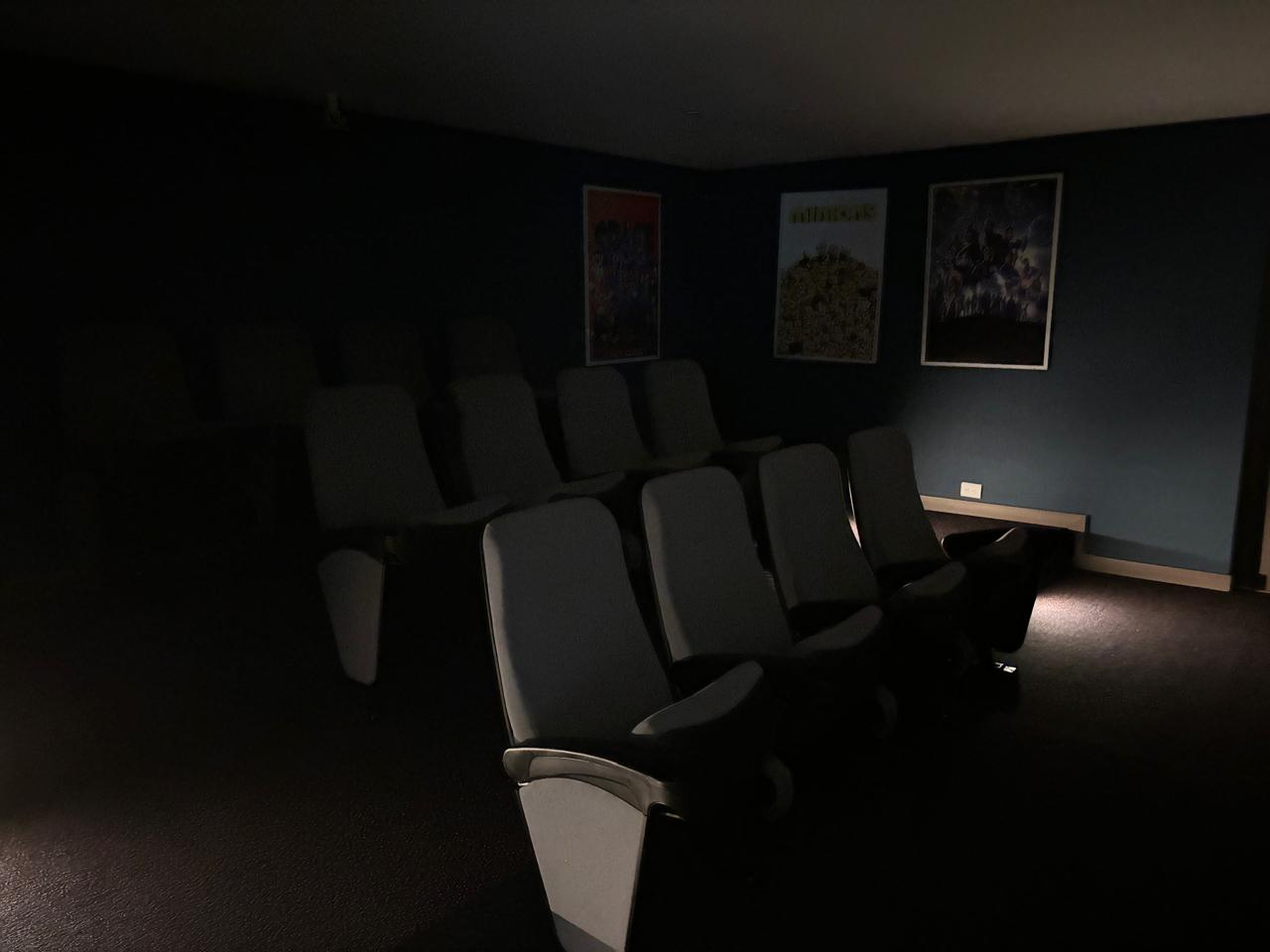 Apartamento para estrenar en venta en Sabaneta