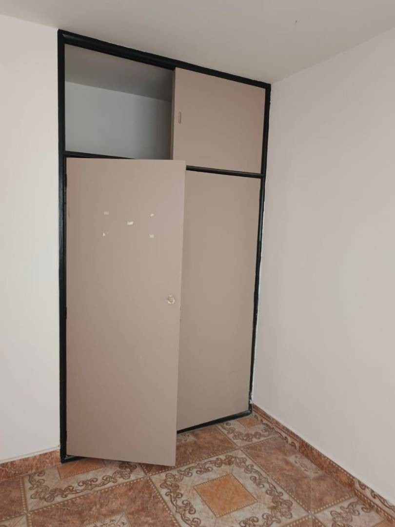 Casa Comercial  en Arriendo la castellana